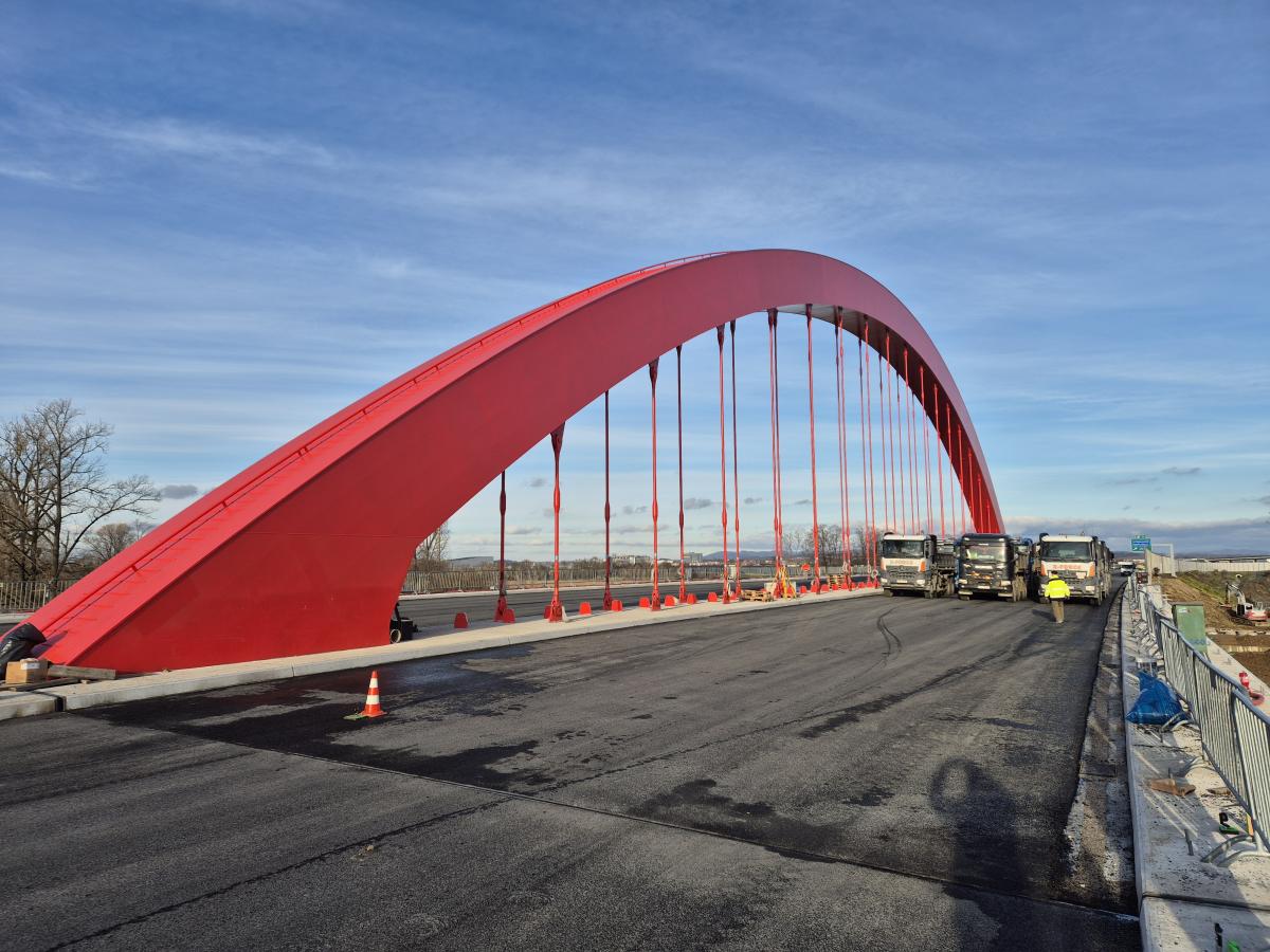 Nejnovější aktuality v HiGeo, s.r.o.